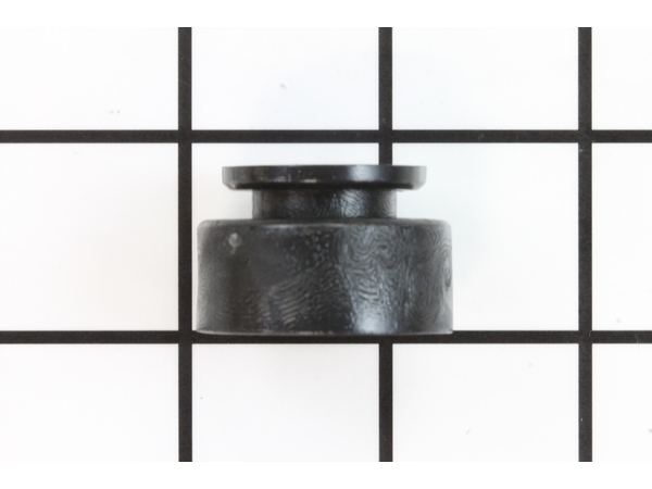 9102323-1-M-MTD-731-04074-Spacer-seat Adj