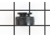 Spacer-seat Adj – Part Number: 731-04074