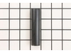 Sleeve, .758 X .821 X 3.3125 – Part Number: 731-04602