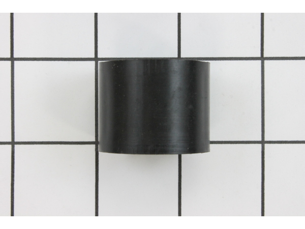 9102354-1-M-MTD-731-04870-Snow Blower Spacer