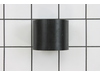 Snow Blower Spacer – Part Number: 731-04870