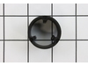 9102354-2-S-MTD-731-04870-Snow Blower Spacer