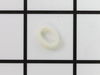 Seal-Governor Shaft – Part Number: 710055