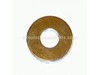 Washer, Flat – Part Number: 710083MA