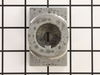 Hub, Blade, 22" Push – Part Number: 7100862YP