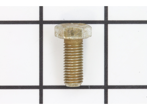 9102498-1-M-Murray-710097MA-Screw, 5/16-24x .75