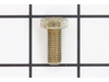 Screw, 5/16-24x .75 – Part Number: 710097MA