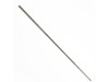Rod, Pivot, Rear Door – Part Number: 7101070YP