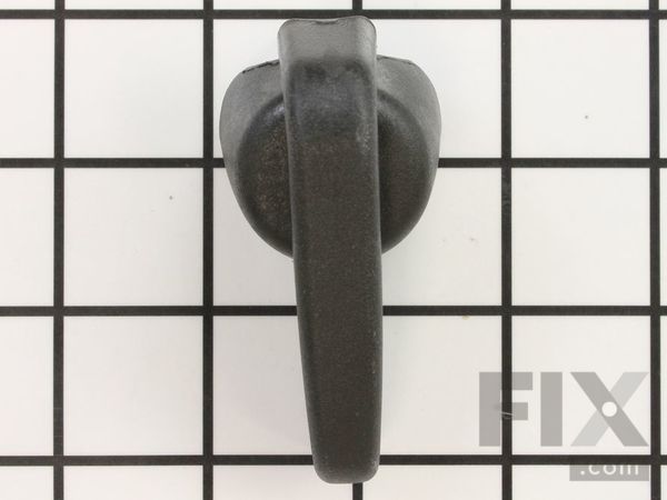 9102522-1-M-Murray-7101202YP-Knob Quick Release