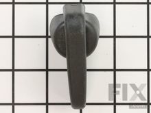 Knob Quick Release – Part Number: 7101202YP