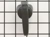 9102522-1-S-Murray-7101202YP-Knob Quick Release