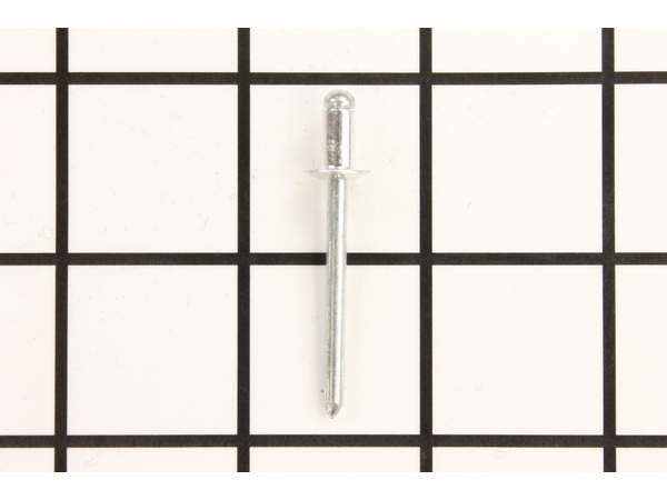 9102614-1-M-MTD-728-04000-Rivet-pop