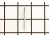 Rivet-pop – Part Number: 728-04000