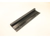 Flap Assy-rr – Part Number: 731-1028