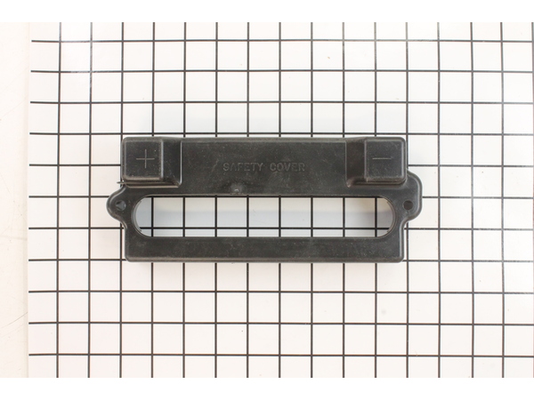 9102679-1-M-MTD-731-1132-Cover-battery