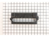 Cover-battery – Part Number: 731-1132
