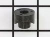 Insulator Knob – Part Number: 731-1388