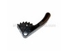 Lever-6 Speed Shif – Part Number: 731-0924