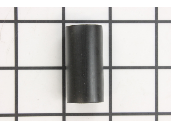 9102741-1-M-MTD-731-1389-Tube-plastic