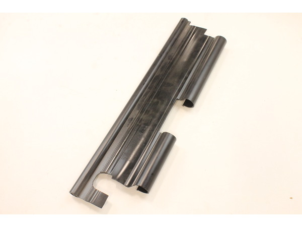 9102747-1-M-MTD-731-1488-Flap Rear