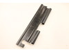 Flap Rear – Part Number: 731-1488
