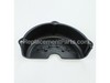 Cover-deck Belt – Part Number: 731-06496