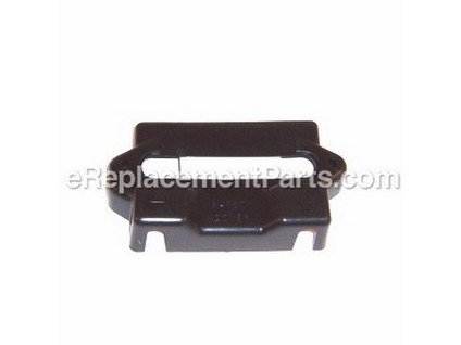 9102820-1-M-MTD-731-0708-Cover-battery