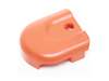 SPROCKET Cover  6"PS – Part Number: 731-07258