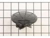 Cap:hd:fixed Strin – Part Number: 731-05193