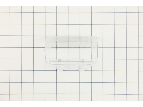 9102874-1-M-MTD-731-05320-Lens-handle Panel