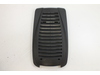 Cover-hood 5 Style – Part Number: 731-05522A