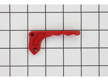 Trigger – Part Number: 731-06113