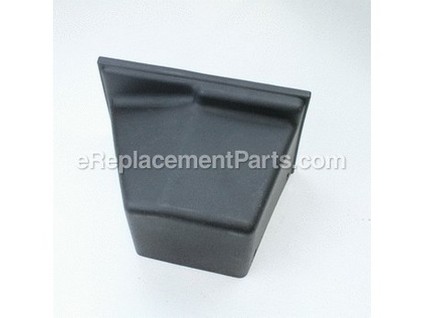 9102918-1-M-MTD-731-0642-Cover-belt