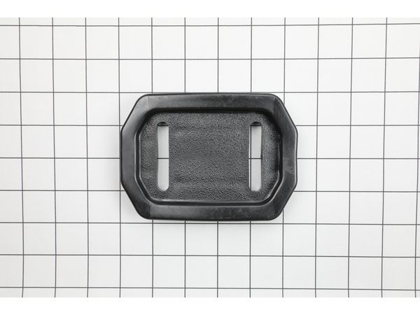 9102919-1-M-MTD-731-06439-Shoe-slide Polymer