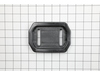 Shoe-slide Polymer – Part Number: 731-06439
