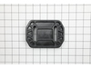 9102919-2-S-MTD-731-06439-Shoe-slide Polymer