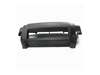 Handle Panel Cover – Part Number: 731-06471