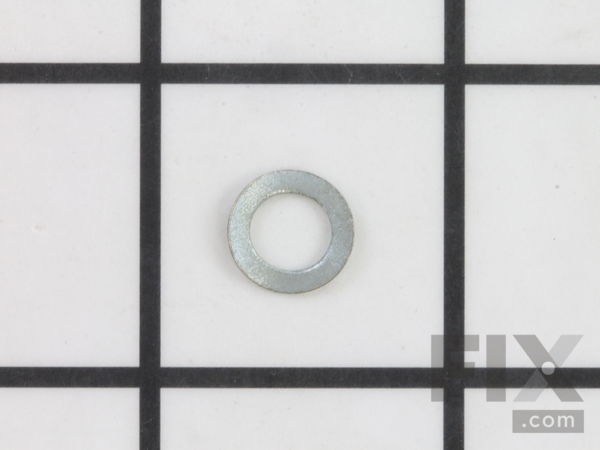 9102936-1-M-Echo-72916061007-Washer-Spring