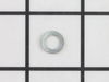 Washer-Spring – Part Number: 72916061007