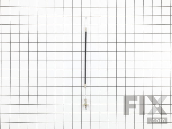 9102943-1-M-Shindaiwa-72933-83110-Cable, Throttle