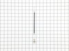 Cable, Throttle – Part Number: 72933-83110