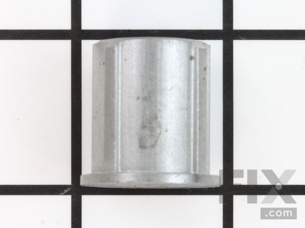 9102995-1-M-Lawn Boy-73-3250-Driven Pulley Bushing