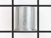 Driven Pulley Bushing – Part Number: 73-3250