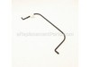 Bail, Opc Propelled – Part Number: 7101676AMA