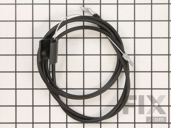 9103057-1-M-Murray-7101861MA-Cable, Bail, Hw Prope