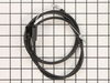 Cable, Bail, Hw Prope – Part Number: 7101861MA