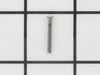 Pin-float Hinge – Part Number: 710195