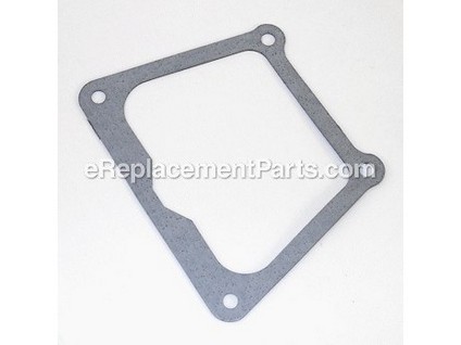9103068-1-M-Briggs and Stratton-710206-Gasket-Rocker Cover