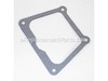 Gasket-Rocker Cover – Part Number: 710206