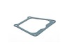 9103068-2-S-Briggs and Stratton-710206-Gasket-Rocker Cover